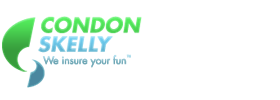 Condon Skelly