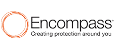 Encompass