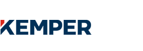 Kemper