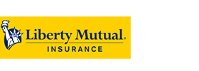 Liberty Mutual