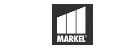 Markel