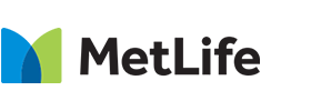 MetLife