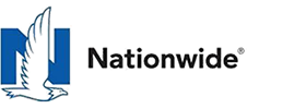 Nationwide