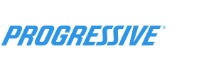 Progressive