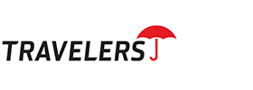 Travelers