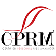 cprm