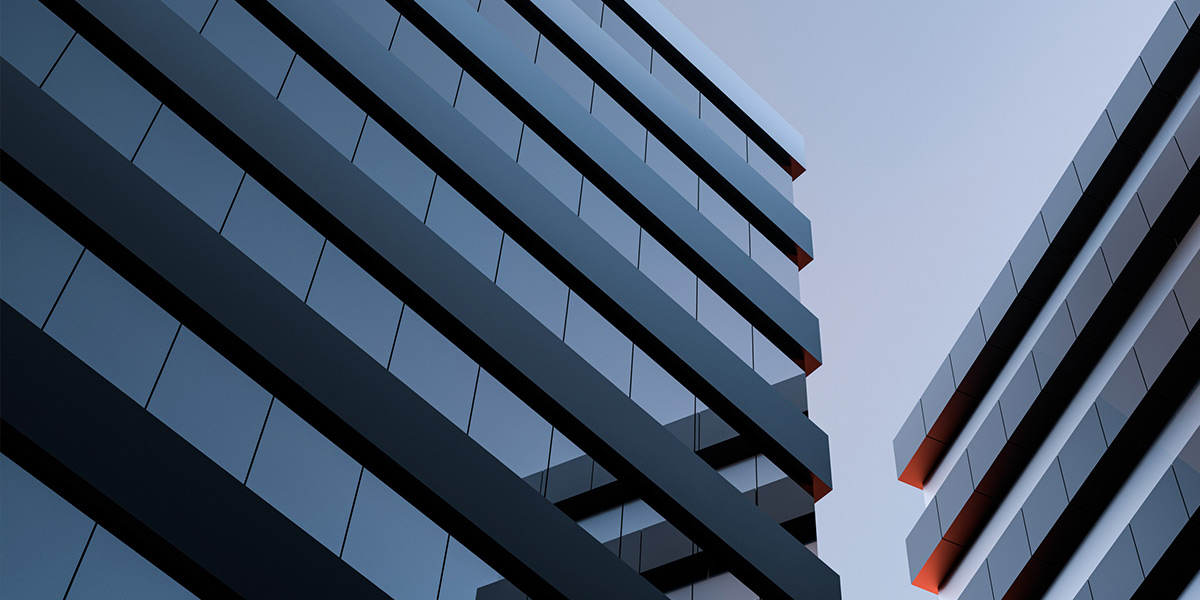 Missouri Commercial Property Coverage