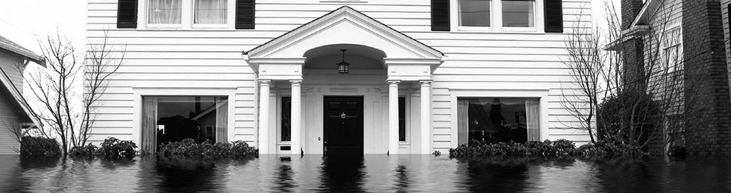 Kansas Flood Insurance Coverage