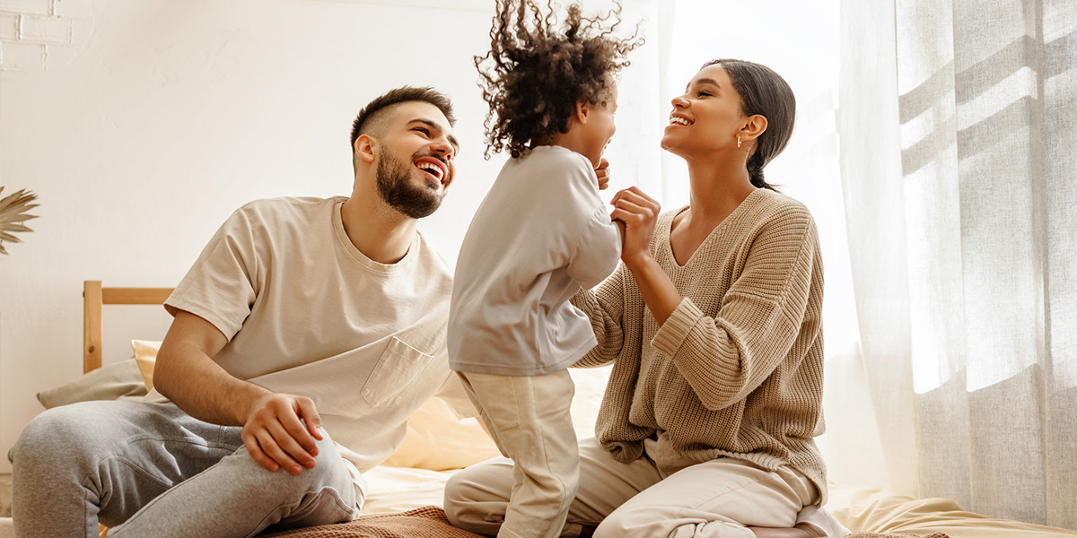 Missouri Individual Life Coverage