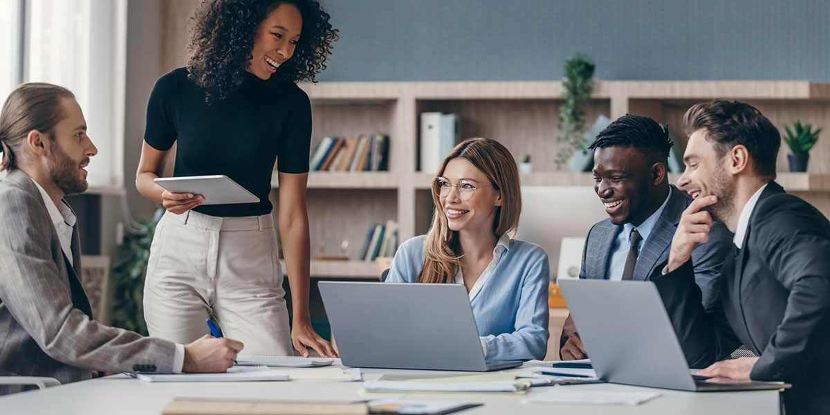 Missouri Professional and Management Liability Coverage