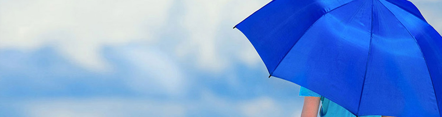 Kansas Umbrella Insurance Coverage