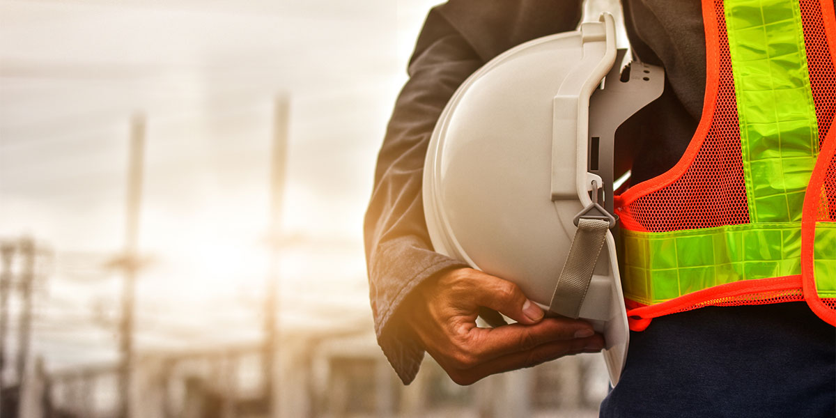 Missouri Workmen’s Compensation Coverage