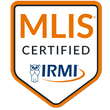 mlis